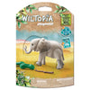 Playmobil Wiltopia: Young Elephant