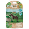 Playmobil Wiltopia: Ibex