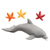 Playmobil Wiltopia: Dolphin