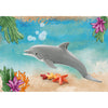 Playmobil Wiltopia: Dolphin