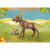 Playmobil Wiltopia: Moose