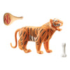 Playmobil Wiltopia: Tiger