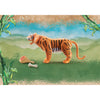 Playmobil Wiltopia: Tiger