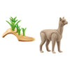 Playmobil Wiltopia: Alpaca