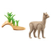 Playmobil Wiltopia: Alpaca