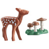 Playmobil Wiltopia: Fawn