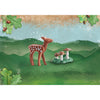 Playmobil Wiltopia: Fawn