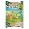 Playmobil Wiltopia: Young Alpaca