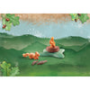 Playmobil Wiltopia: Squirrels