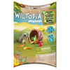 Playmobil Wiltopia: Raccoon