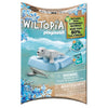 Playmobil Wiltopia: Young Seal