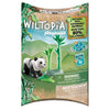 Playmobil Wiltopia: Young Panda