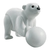 Playmobil Wiltopia: Young Polar Bear