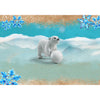 Playmobil Wiltopia: Young Polar Bear