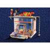 Playmobil Dragons: The Nine Realms - Icaris Lab