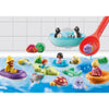 Playmobil Advent Calendar 1.2.3 Bathtime Fun - Pre Sale