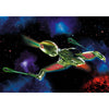 Playmobil Star Trek: Klingon Bird-of-Prey