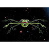 Playmobil Star Trek: Klingon Bird-of-Prey