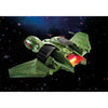 Playmobil Star Trek: Klingon Bird-of-Prey