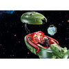 Playmobil Star Trek: Klingon Bird-of-Prey