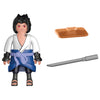 Playmobil Naruto: Sasuke