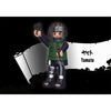 Playmobil Naruto: Yamato
