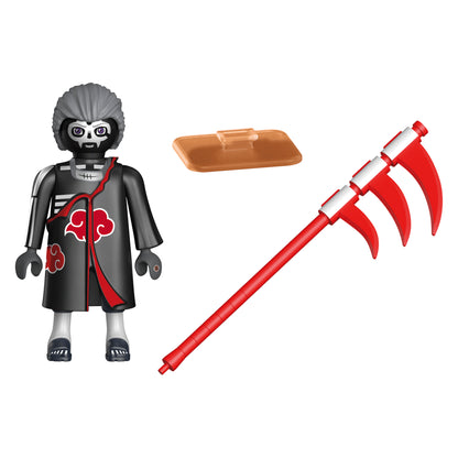 Playmobil Naruto: Hidan