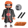 Playmobil Naruto: Pain