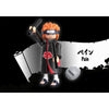 Playmobil Naruto: Pain