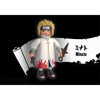 Playmobil Naruto: Minato