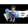 Playmobil Naruto: Hinata