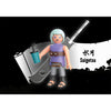 Playmobil Naruto: Suigetsu