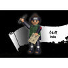 Playmobil Naruto: Iruka