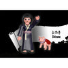 Playmobil Naruto: Shizune