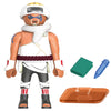 Playmobil Naruto: Killer Bee