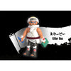 Playmobil Naruto: Killer Bee