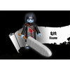 Playmobil Naruto: Kisame