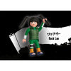 Playmobil Naruto: Rock Lee