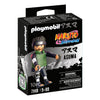 Playmobil Naruto: Asuma