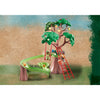 Playmobil Wiltopia: Tropical Jungle Playground