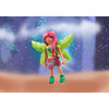 Playmobil Forest Fairy Leavi