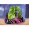 Playmobil Mystical Leaf Trap