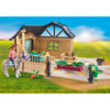 Playmobil Riding Stable Extension