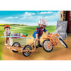 Playmobil Country Farm Shop