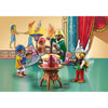 Playmobil Asterix: Artifis poisoned cake