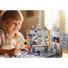 Playmobil Crayola Dogs salon