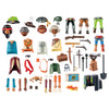 Playmobil Pirates My Figures