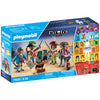 Playmobil Pirates My Figures