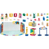 Playmobil Fashion Store