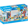 Playmobil Fashion Store